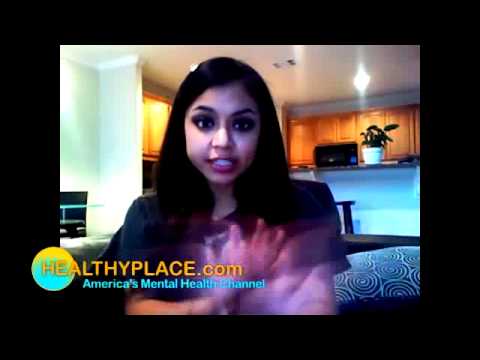 ips for When You Have Mental Illness
      - YouTube