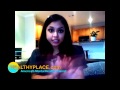 ips for When You Have Mental Illness
- YouTube