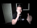 Tyler Swift and Crew - Better Than Revenge (Dude Version) - Taylor Swift Cover - Ward Music Video