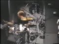 Jimi Hendrix \