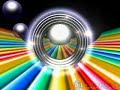 Clipe - Vinhetas da Globo - Completo Clipe - Vinhetas da Globo - Completo
