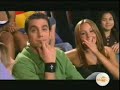 Zac on Teen Nick 7/15