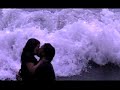 Broken Social Scene \"Pitter Patter Goes My Heart\" Broken Social Scene \"Pitter Patter Goes My Heart\"