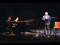 Tchaikowsky: from \"The Season\" op. 37