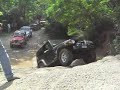 Jeepers Meeting Maggiora 2008 29 Jeepers Meeting Maggiora 2008 29