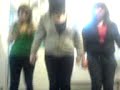 Anna,Bekkah,Leanne JUMPSTYLE2 Anna,Bekkah,Leanne JUMPSTYLE2