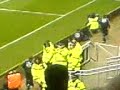 Rangers Fans - Born Under a Union Jack