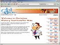 Christian History Institute Christian History Institute