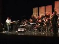 Jazz Police