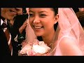 Lee hom - Forever love MV Lee hom - Forever love MV