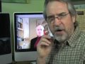 "Movin' Out." Housing Options for People with Autism - An Autism Hangout Feature Program