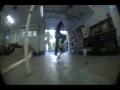 The New Era Video: Dan Mulcahy