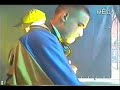 STREEBALL 2000 ????? & dj ???