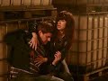 Torchwood Music video Kiss me honey Torchwood Music video Kiss me honey