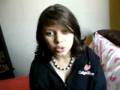 videos de Crislei, eter e ester.AVI