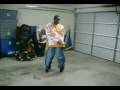 videos de kenny, shamal, percy, n che jookin