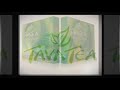 Tava Tea Review - Best Green Tea For Weight Loss
