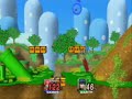 You Should Tipper - A Marth Combo Video You Should Tipper - A Marth Combo Video