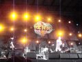 BNS@FatFest9