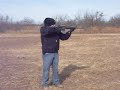 AR-15 AR-15