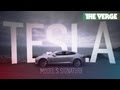 Hvordan er det at have en Tesla i dagligdagen?
