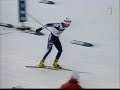 Per Elofsson\ Per Elofsson\