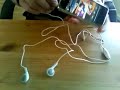 $4.49 Handsfree for iPhone from DealExtreme $4.49 Handsfree for iPhone from DealExtreme