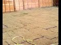 Keep off the Grass