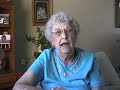 Rosie the Riveter:  Dallas T