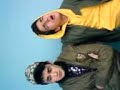 Katerini boys - Poutsa/Mouni