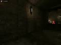 videos de ShockCombo to SpD]-Rodenkiller
