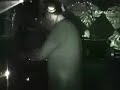 dj dread, r.i. volume warehouse event