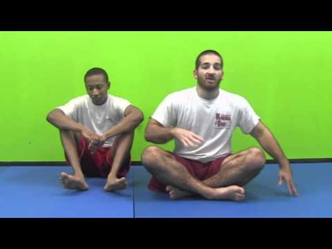 See video