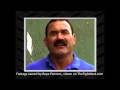 The lost YAMMA interviews with Don Frye