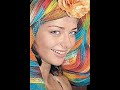 M. Aleksandrova & A. Domogarov \"??? ? ?????? ?????\" M. Aleksandrova & A. Domogarov \"??? ? ?????? ?????\"
