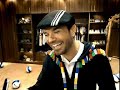 bi kenan vard? can? s?k?lan