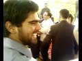 irfan-pathan-hattrick-with-enigma-soundtrack.html