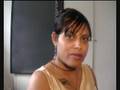 BusinessTV Andie's HottestYouTube500:cv1122-Rev279
