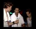 DJ Factory.. stars shoot from the hip(uncut) DJ Factory.. stars shoot from the hip(uncut)
