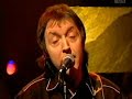 Horslips ar TG4