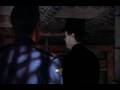 Babylon 5: Come the Inquisitor Part 3