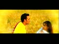 Tu soke rat gujar layi - babu maan