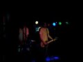 iliketrains the beeching report barfly glasgow iliketrains the beeching report barfly glasgow