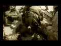 Who Will Stand Trailer
