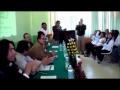 Click to View : CONCURSO SOY MEXIQUENSE 02