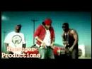 clip video Chris Brown A Milli
