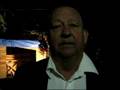 Assistir ao v�deo