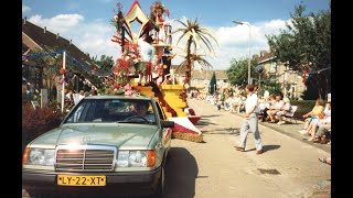 Het lot van Atlantis