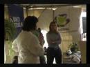 Maestra de Villa Cardal cuenta su experiencia con Ceibal (1)