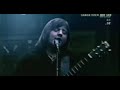 Saybia - In Spite of